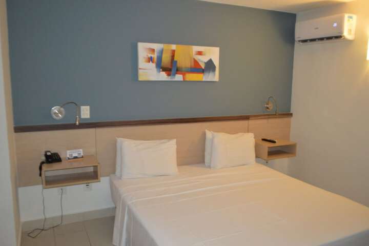 Room 21 of 75