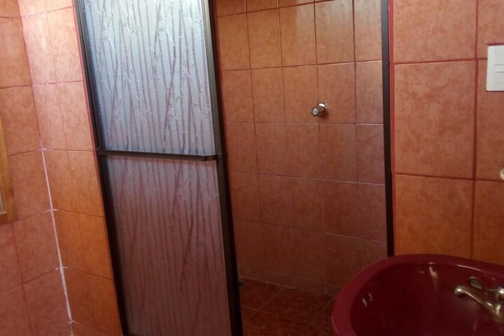 Room 37 of 49