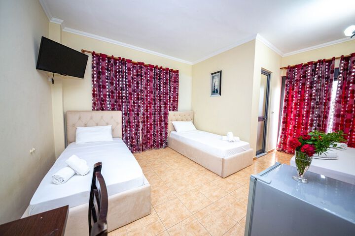 Room 5 of 56