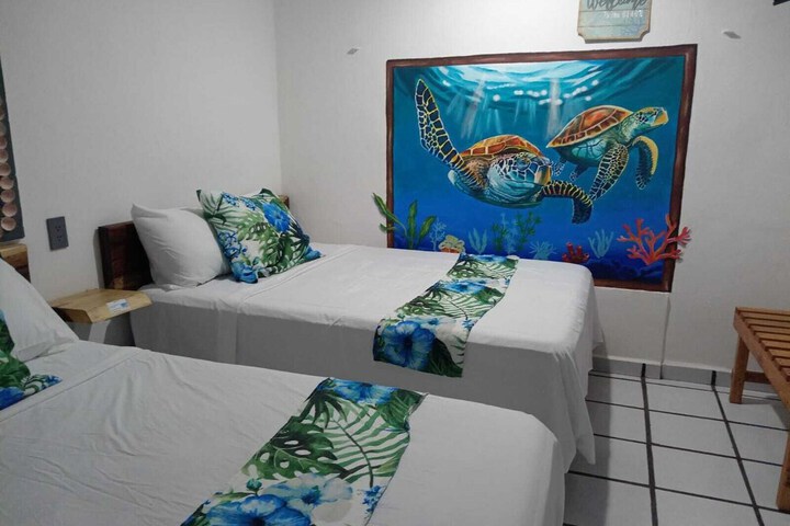 Room 25 of 62