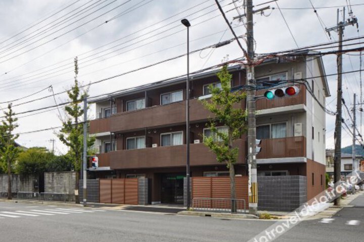 Photo of JAPANING HOTEL Saga Arashiyama
