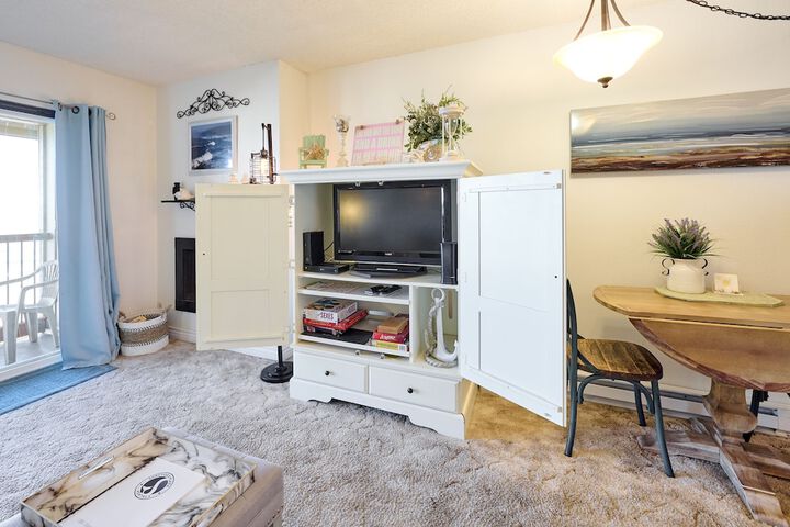 Room 150 of 254