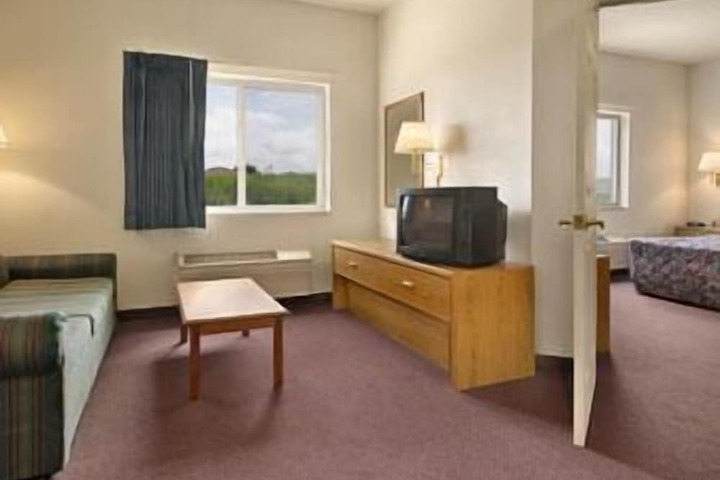 Room 14 of 31