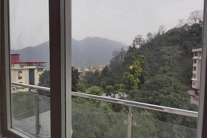Hotel View 67 of 69