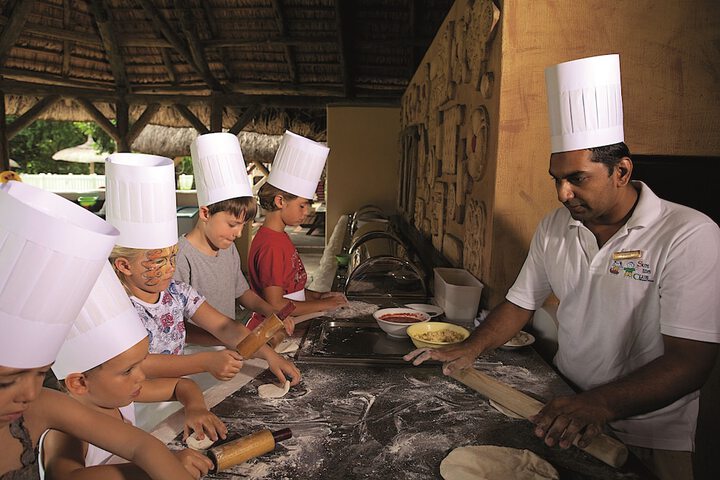 Childrens Activities 98 of 148