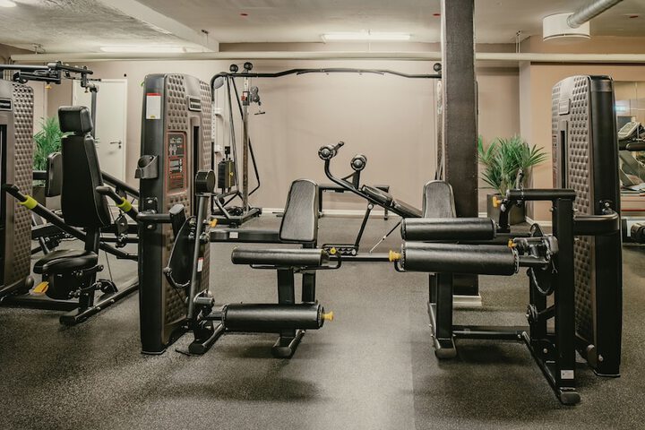 Health and Fitness 44 of 75