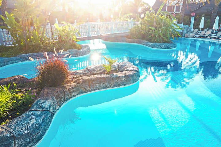 Pool 145 of 254