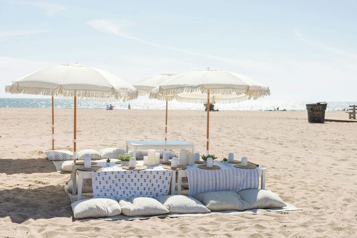 Beach 100 of 112