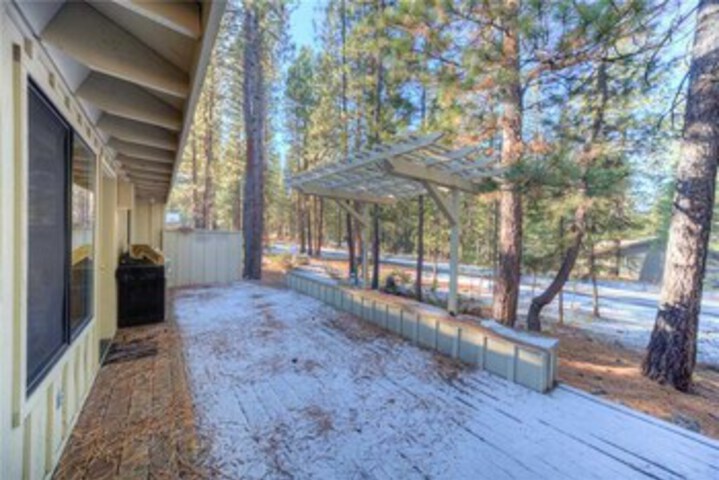Terrace/Patio 2 of 14