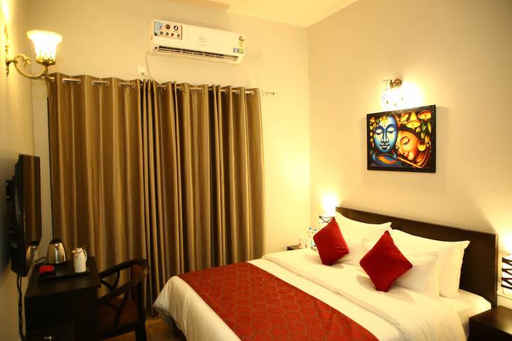 Room 19 of 87