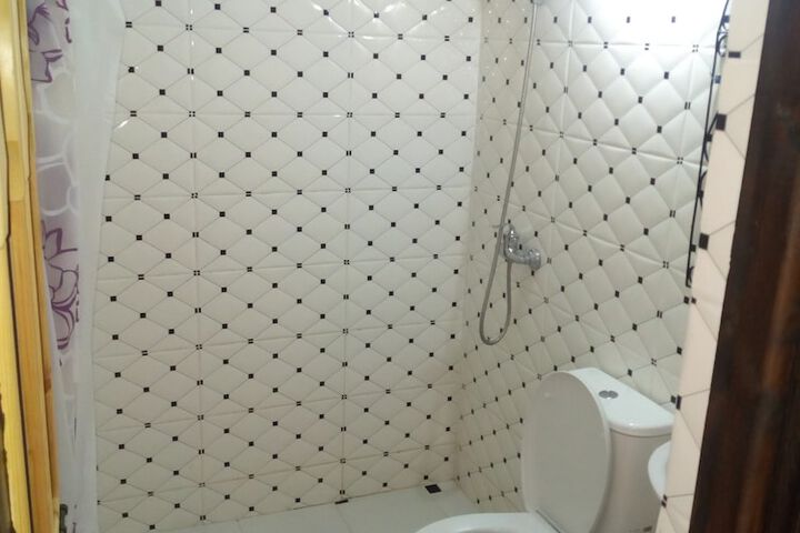Room 13 of 61