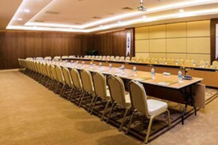 Meeting 57 of 62