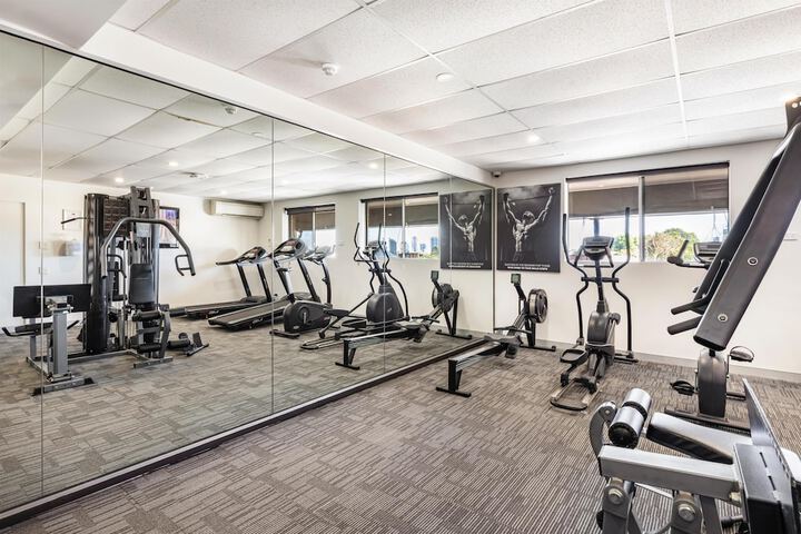 Health and Fitness 42 of 74