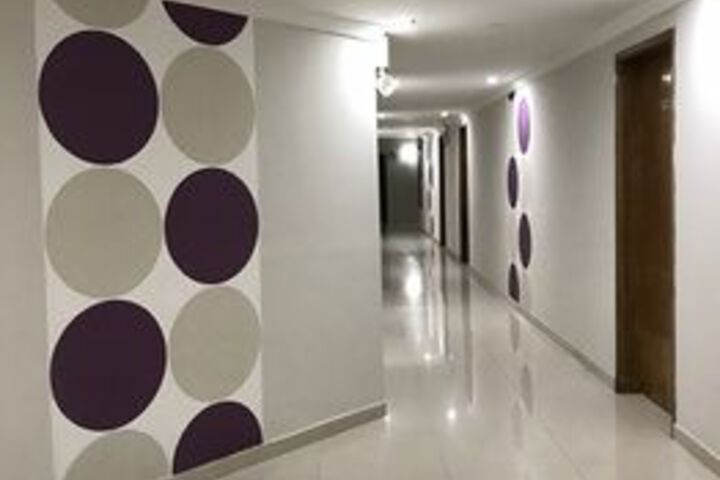 Ballroom/Hall 30 of 46