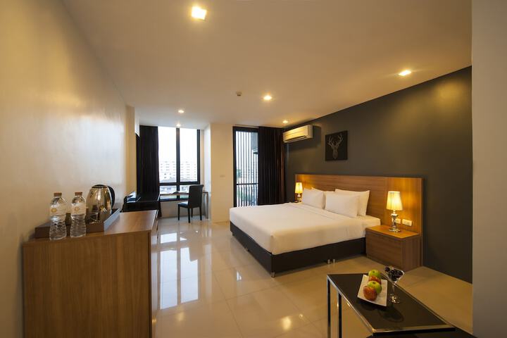 Room 22 of 117