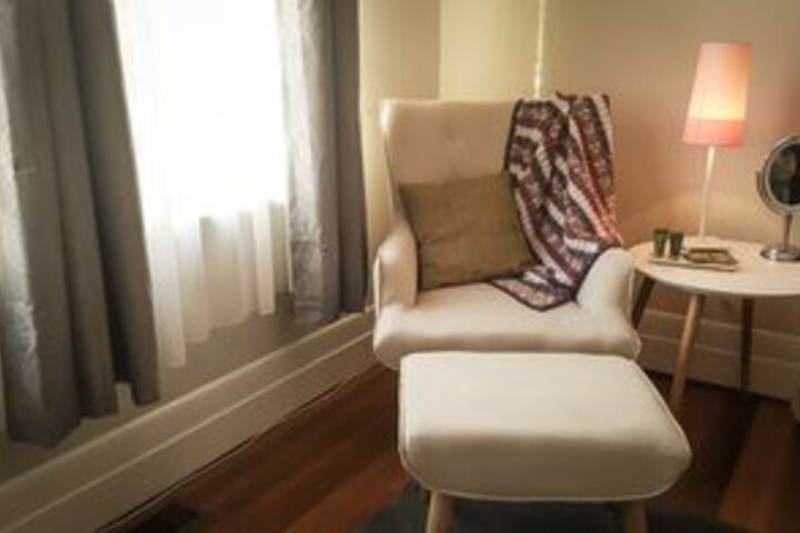 Room 15 of 73