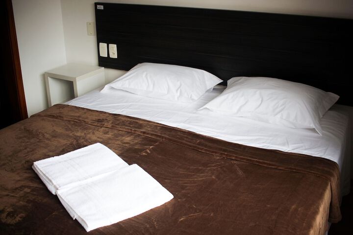Room 3 of 22