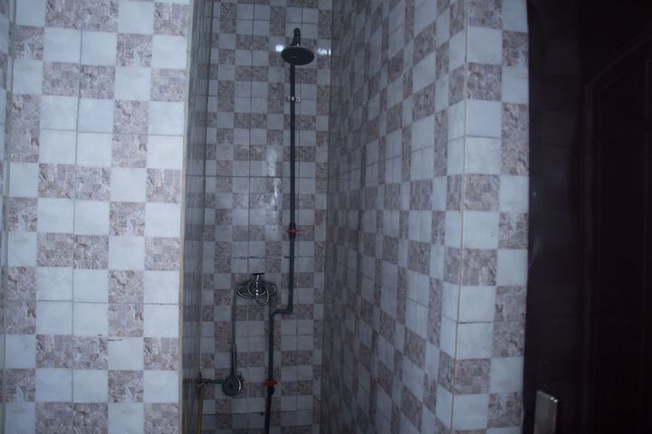 Room 26 of 35