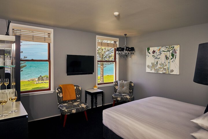 Room 21 of 78
