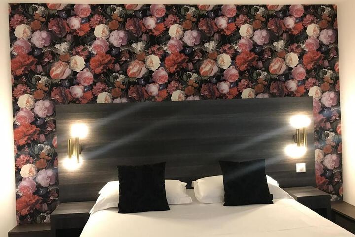 Room 18 of 62