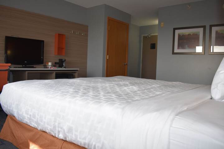 1 King Bed (28 of 42)