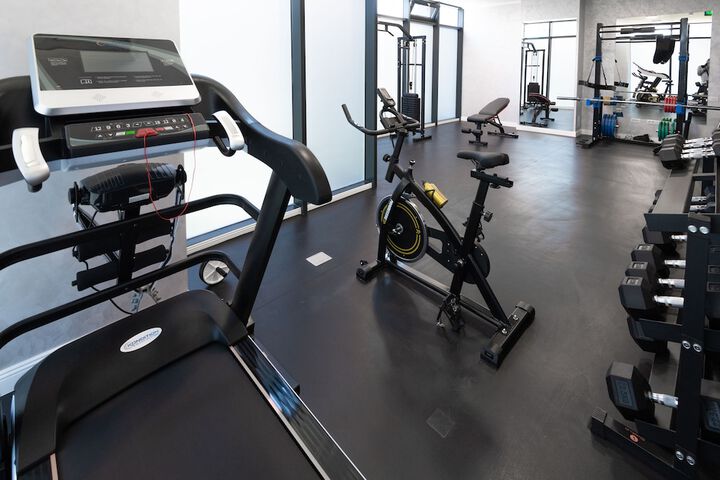 Health and Fitness 44 of 59