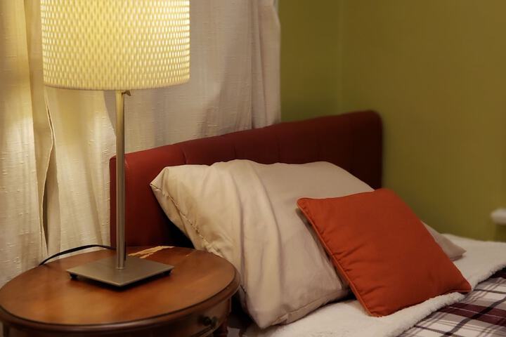 Room 14 of 27