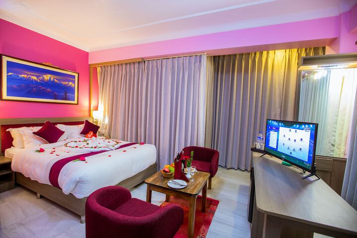 Room 21 of 39