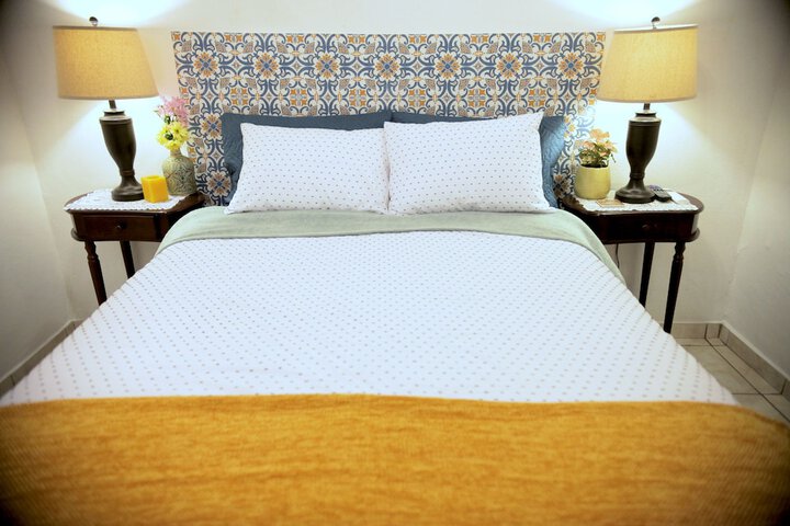 Room 25 of 155