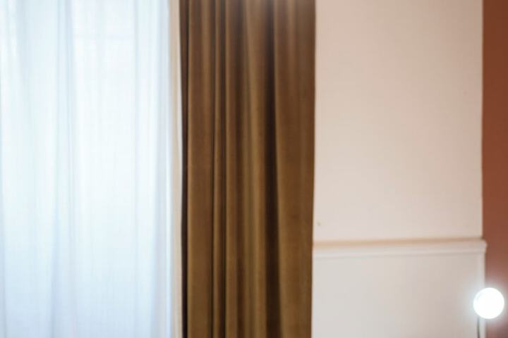 Room 22 of 46