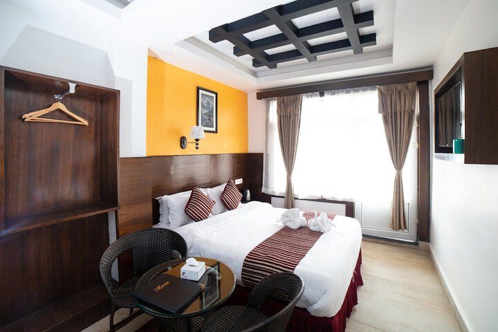 Room 26 of 45