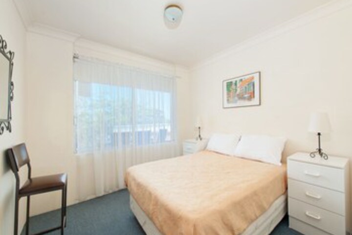 Room 9 of 13