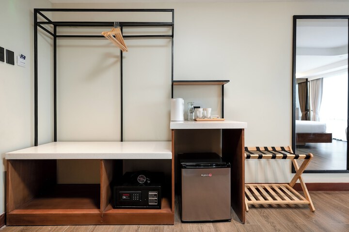 Room 10 of 59