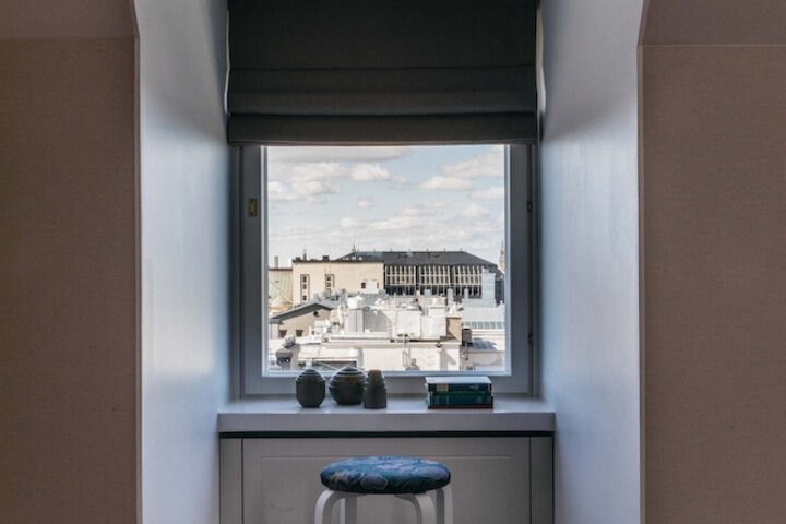 Room 32 of 115