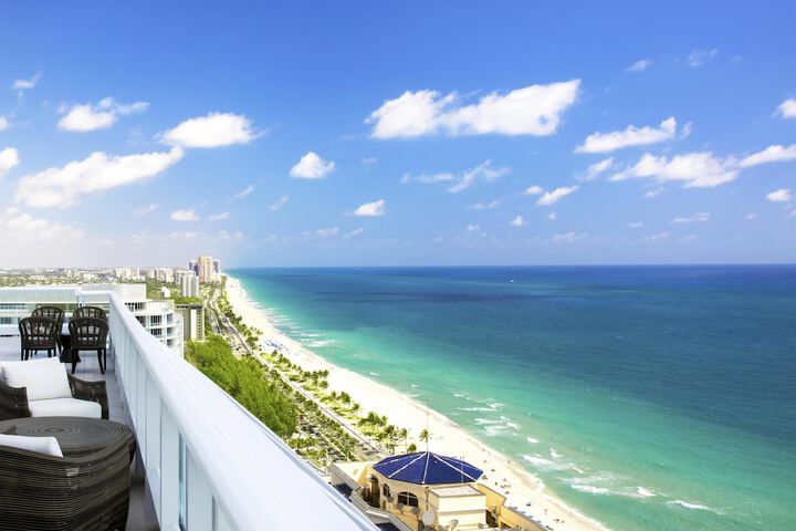 Water Sports 131 of 220