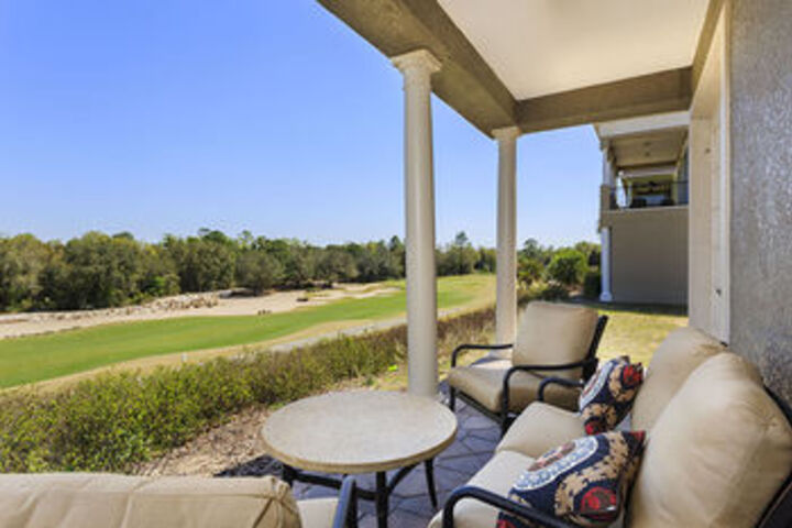 Terrace/Patio 61 of 62