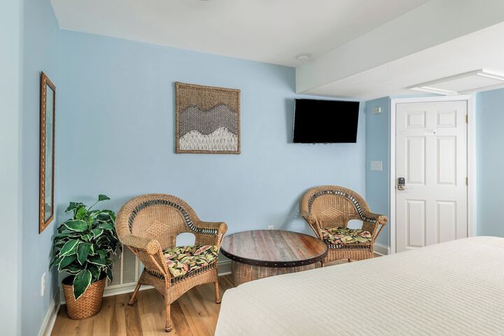 Room 48 of 147