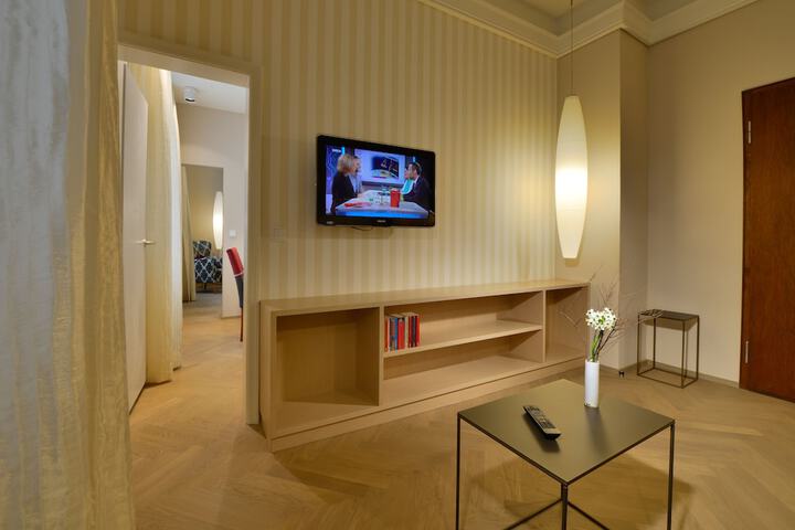 Room 12 of 45