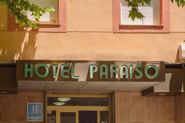 General 82 of 100