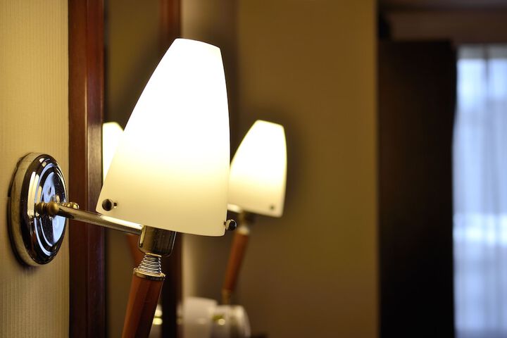 Room 20 of 41