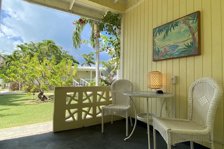 Terrace/Patio 123 of 309