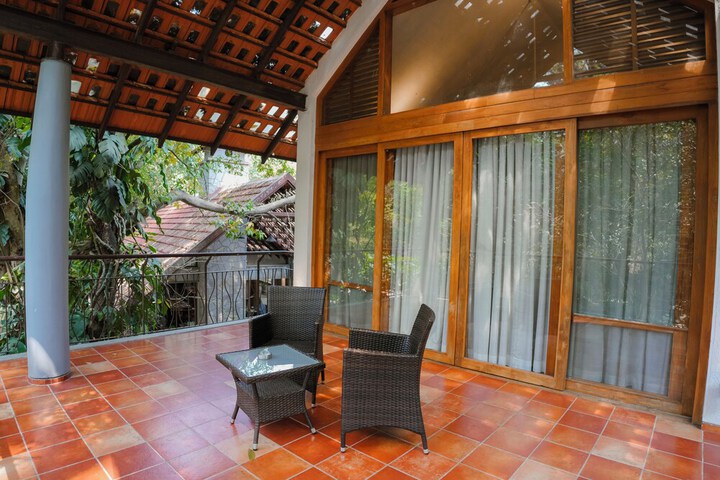 Terrace/Patio 73 of 147