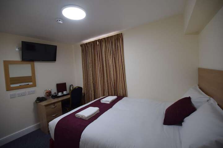 Room 29 of 57