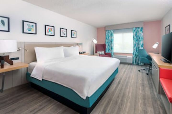 Room 46 of 129