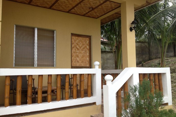 Terrace/Patio 24 of 70