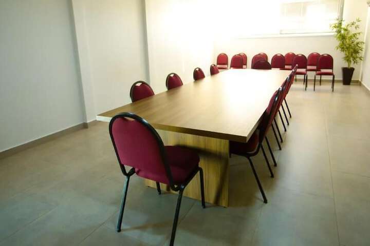 Meeting 102 of 103