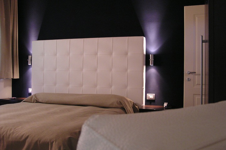 Room 12 of 63