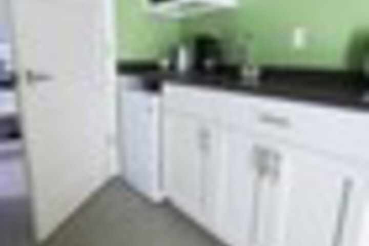Room 170 of 279