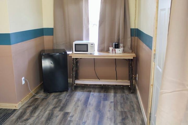 Room 25 of 87