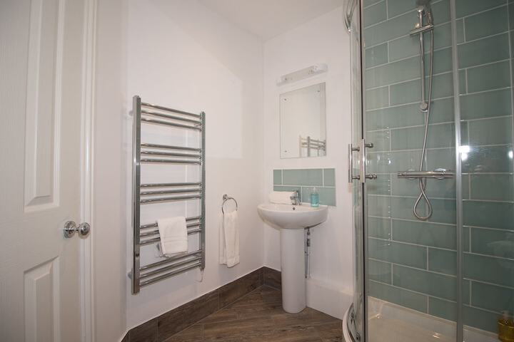 Room 10 of 47